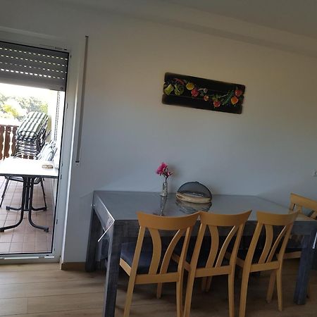 Geishoehe Landgasthof Rose Dammbach Habitación foto