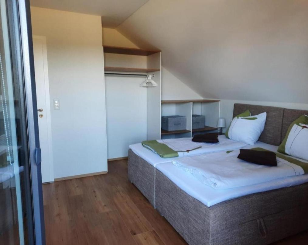 Geishoehe Landgasthof Rose Dammbach Habitación foto