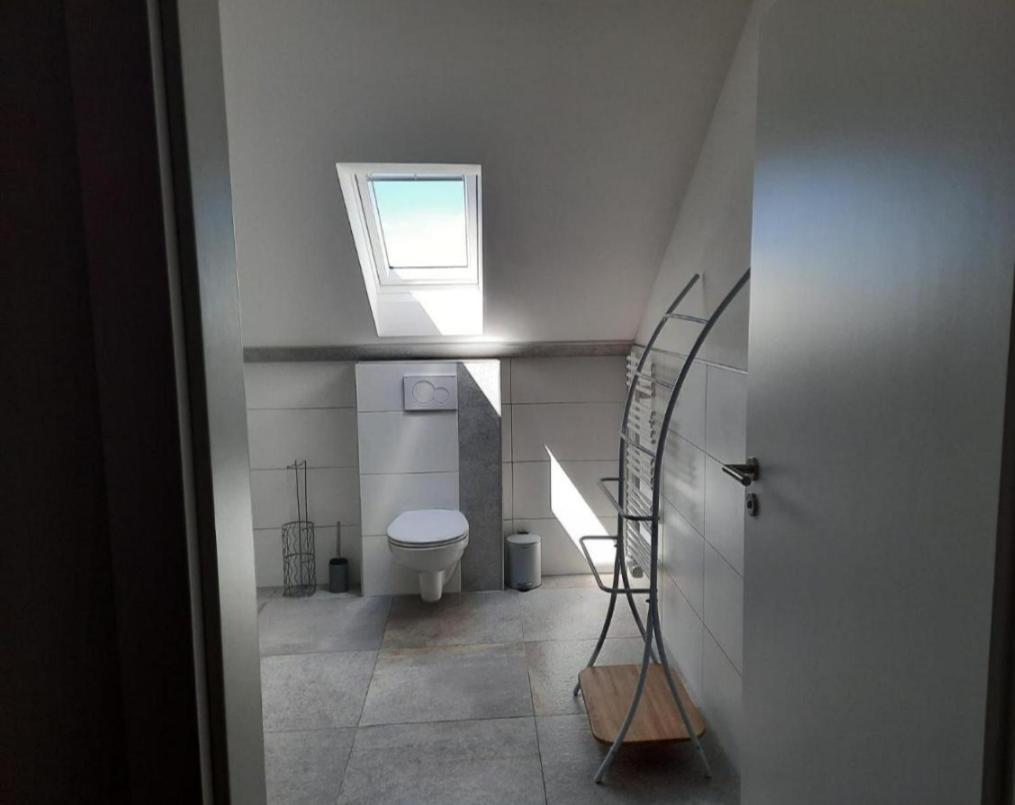 Geishoehe Landgasthof Rose Dammbach Habitación foto