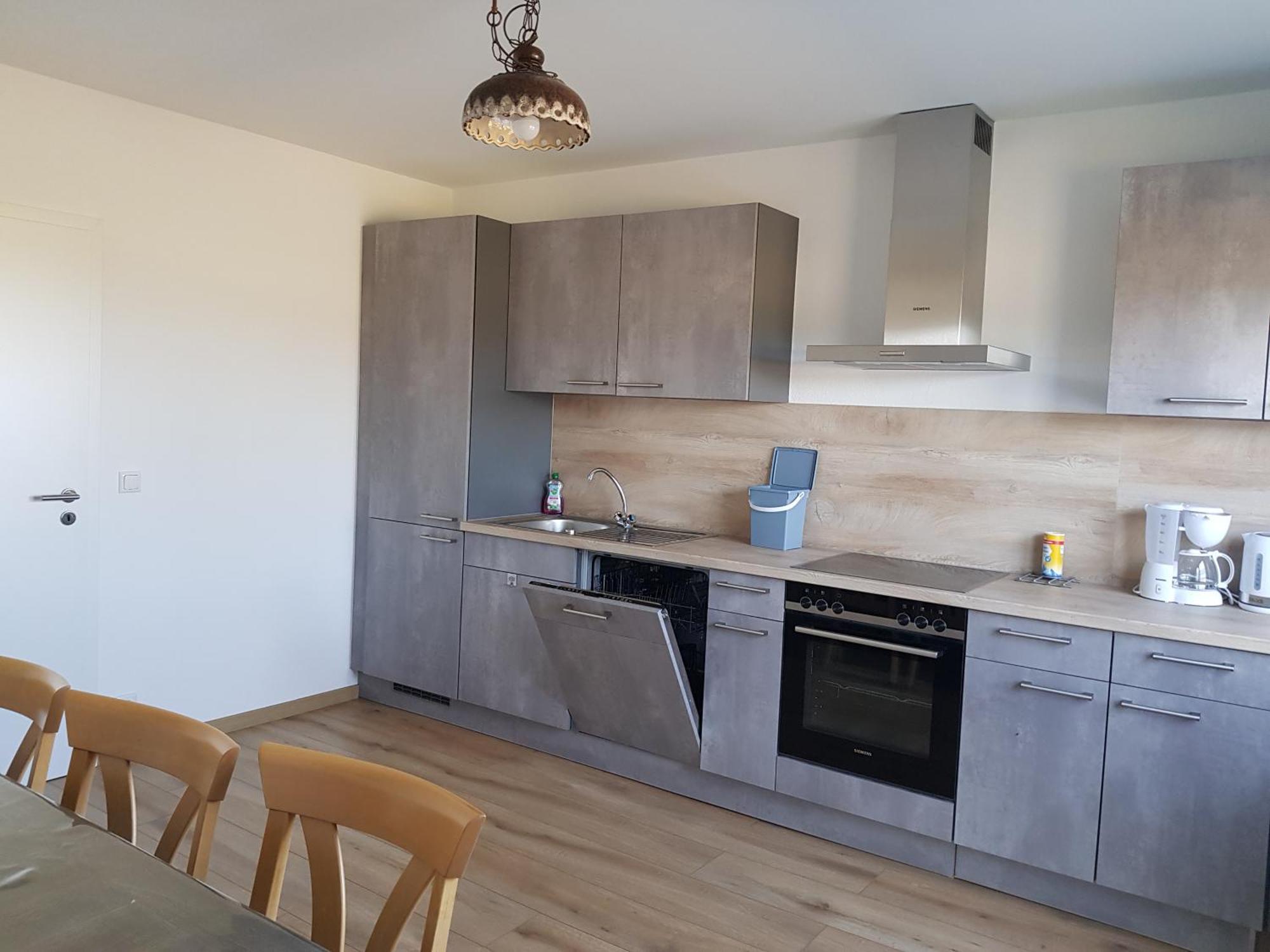 Geishoehe Landgasthof Rose Dammbach Habitación foto