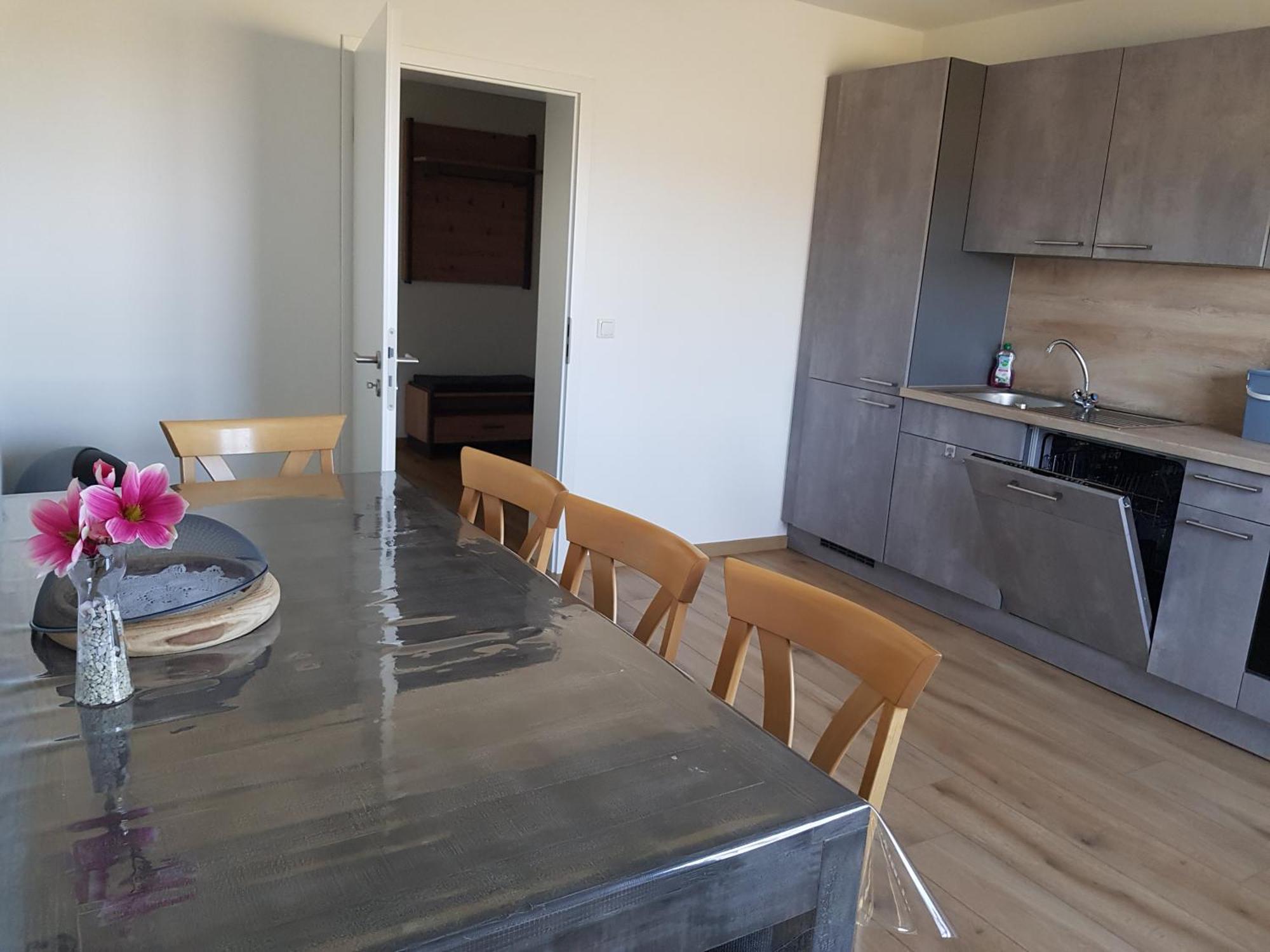 Geishoehe Landgasthof Rose Dammbach Habitación foto