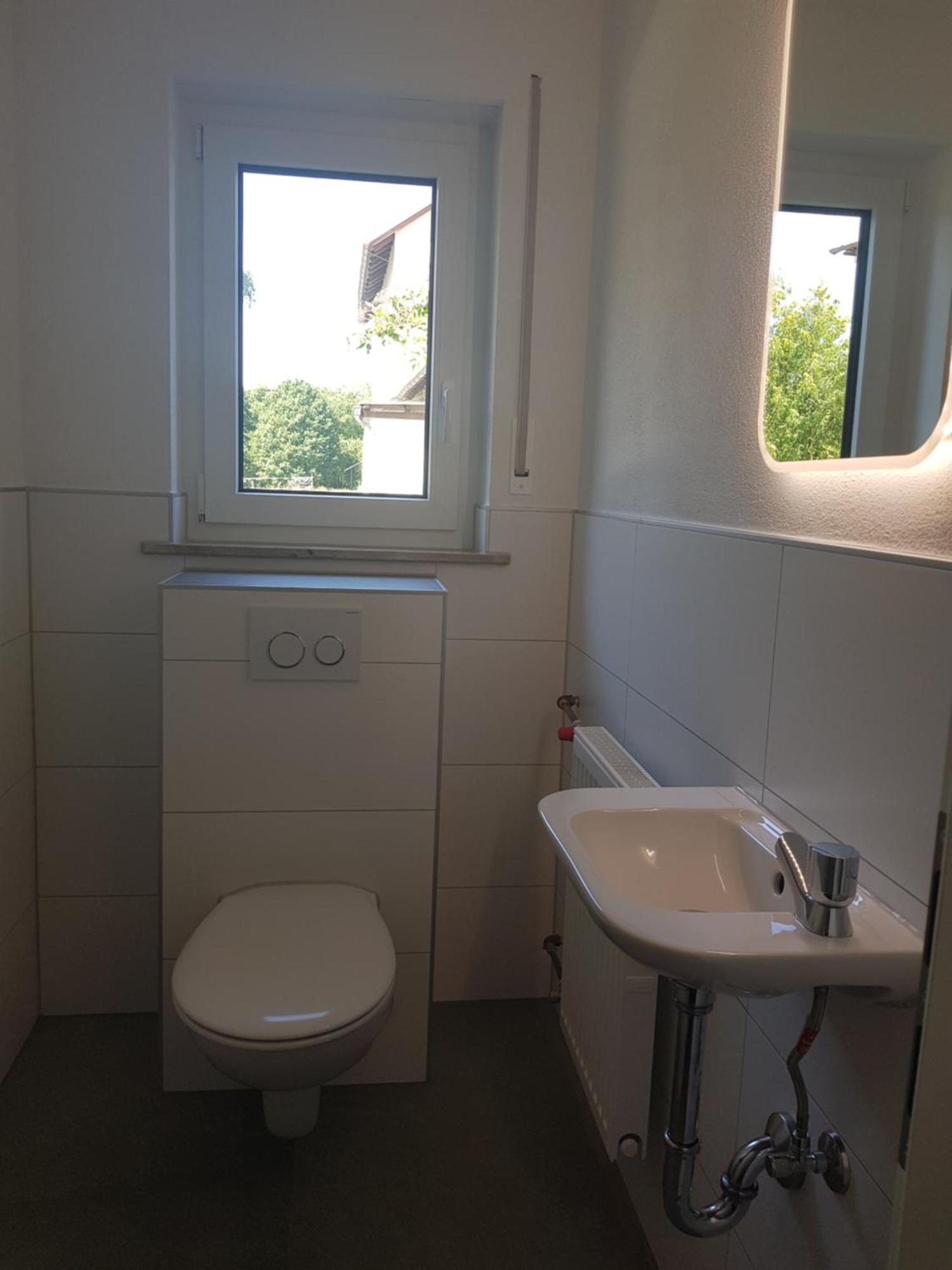 Geishoehe Landgasthof Rose Dammbach Habitación foto
